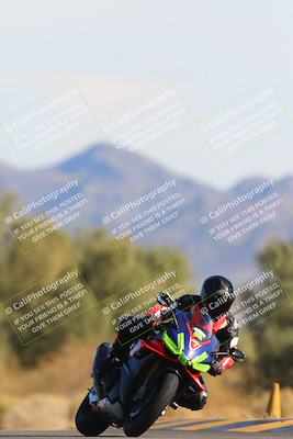media/Dec-01-2024-TrackXperience (Sun) [[fa1e166fcf]]/Level 1/Session 5 Turn 7/